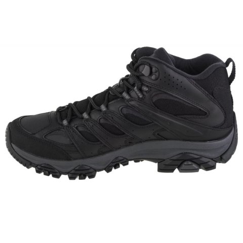 Buty Merrell Moab 3 Thermo Mid WP M J036577