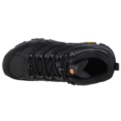 Buty Merrell Moab 3 Thermo Mid WP M J036577