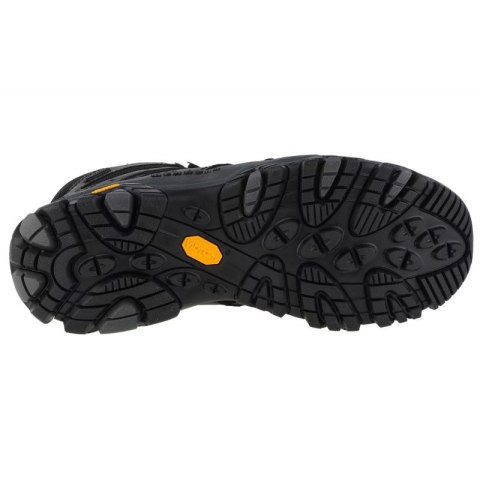 Buty Merrell Moab 3 Thermo Mid WP M J036577