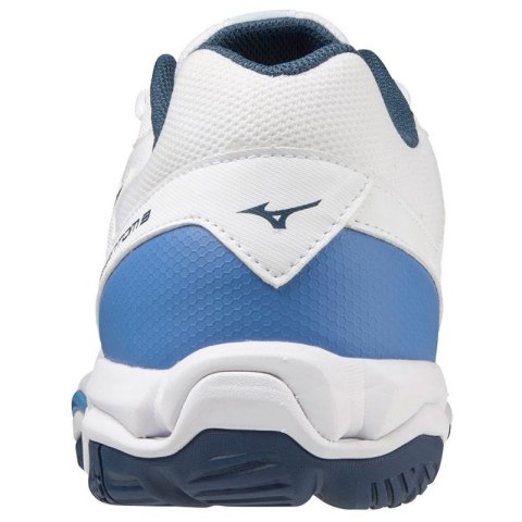 Buty do piłki ręcznej Mizuno Wave Phantom 3 M X1GA226022