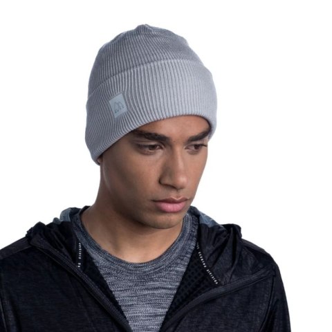 Czapka Buff Crossknit Beanie 1264839331000