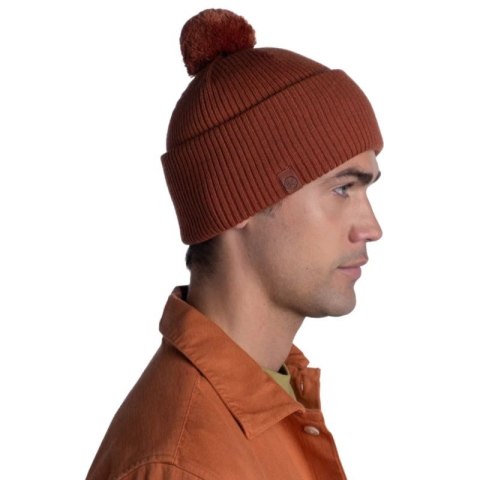 Czapka Buff Tim Merino Hat Beanie 1264634041000