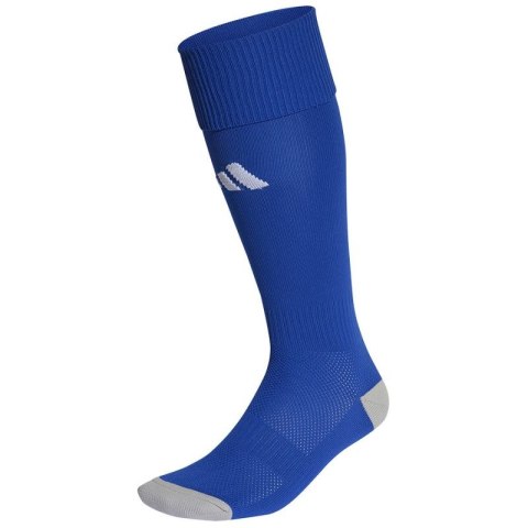 Getry adidas Milano 23 Socks IB7818