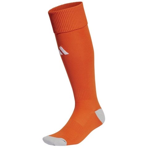 Getry adidas Milano 23 Socks IB7821