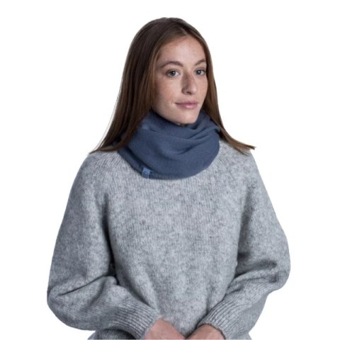 Komin Buff Yulia Knitted Infinity Scarf 1242317471000