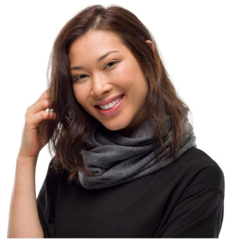 Komin Buff Yulia Knitted Infinity Scarf 1242319371000