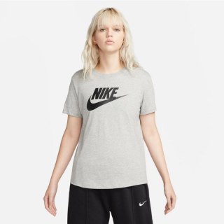 Koszulka Nike Sportswear Essentials W DX7902-010