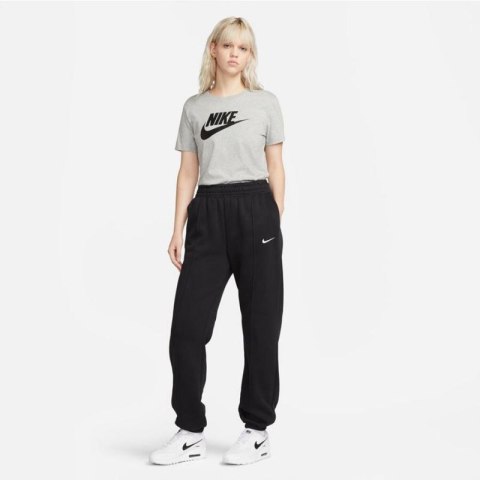 Koszulka Nike Sportswear Essentials W DX7902-010