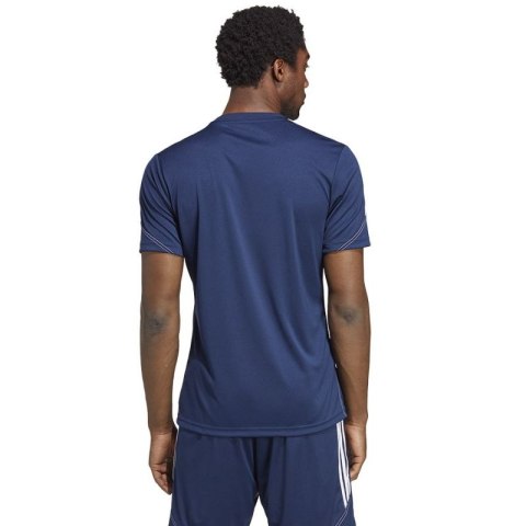 Koszulka adidas TIRO 23 Training JSY M HZ0175