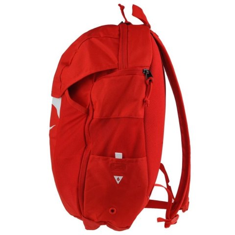 Plecak Nike Academy Team Backpack DV0761-657