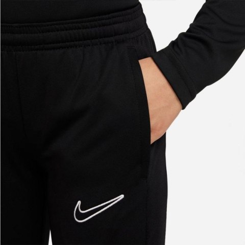 Spodnie Nike Academy 23 Pant Kpz Jr DR1676 010