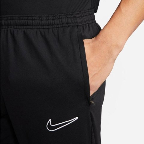 Spodnie Nike Academy 23 Pant Kpz M DR1666 010