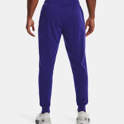 Spodnie Under Armour Rival Terry Jogger M 1361642-468