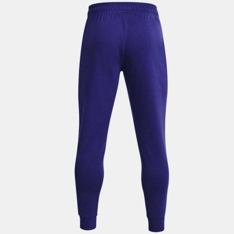 Spodnie Under Armour Rival Terry Jogger M 1361642-468