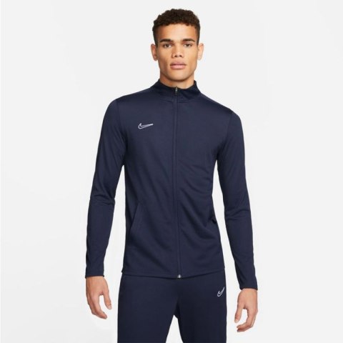 Bluza Nike Dri-Fit Academy M DV9753 451