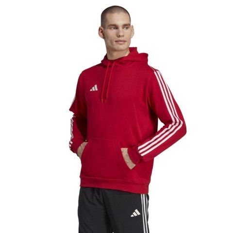 Bluza adidas Tiro 23 SW Hoody M HS3600