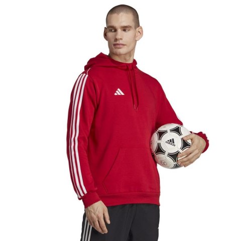 Bluza adidas Tiro 23 SW Hoody M HS3600