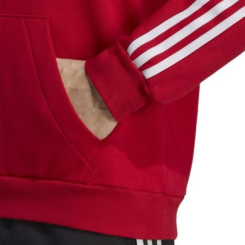 Bluza adidas Tiro 23 SW Hoody M HS3600