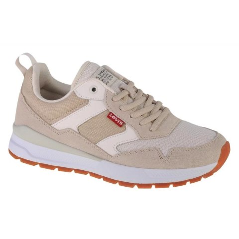 Buty Levi's Oats Refresh S W 234235-696-21