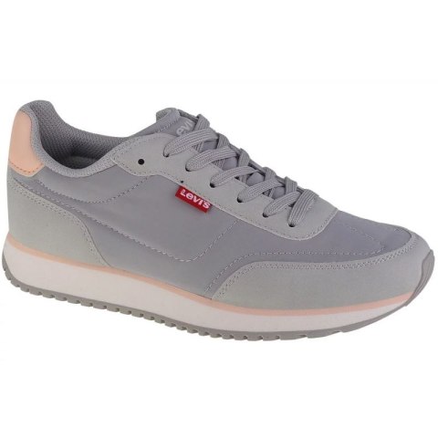 Buty Levi's Stag Runner S W 234706-680-54