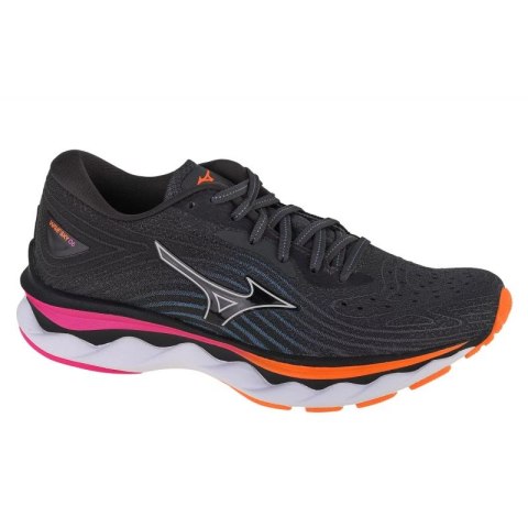 Buty Mizuno Wave Sky 6 W J1GD220271