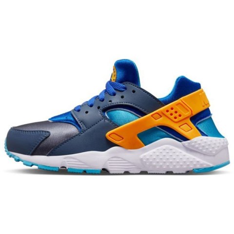 Buty Nike Air Huarache Run Jr 654275 422