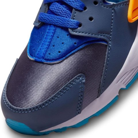 Buty Nike Air Huarache Run Jr 654275 422