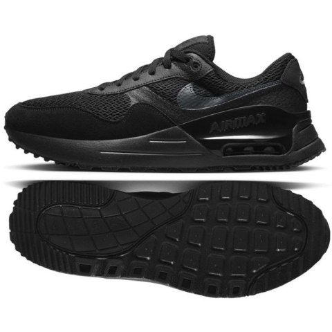 Buty Nike Air Max System M DM9537 004