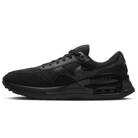 Buty Nike Air Max System M DM9537 004