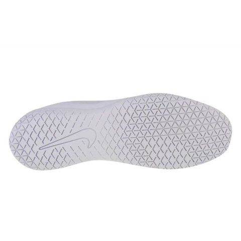 Buty Nike Cheer Sideline IV W 943790-100