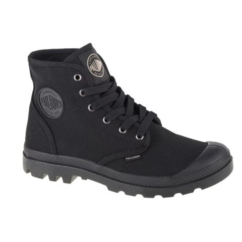 Buty Palladium Pampa Hi M 02352-060-M