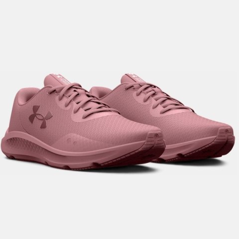 Buty Under Armour Charged Pursuit 3 W 3024889 602