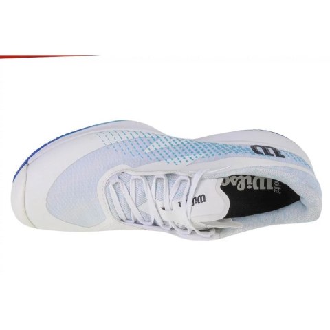 Buty Wilson Kaos Swift 1.5 Clay M WRS331060