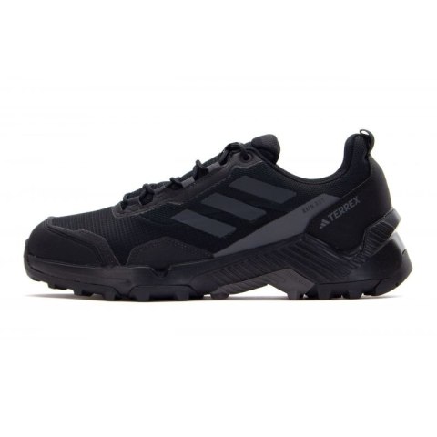 Buty adidas Terrex Eastrail 2 R.Rdy M HP8602