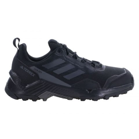 Buty adidas Terrex Eastrail 2 R.Rdy M HP8602