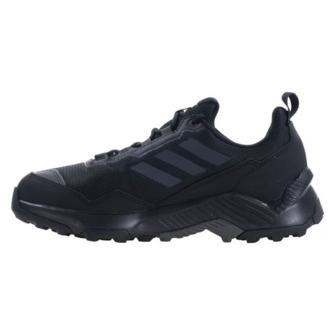 Buty adidas Terrex Eastrail 2 R.Rdy M HP8602