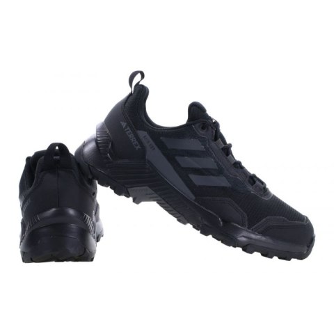 Buty adidas Terrex Eastrail 2 R.Rdy M HP8602