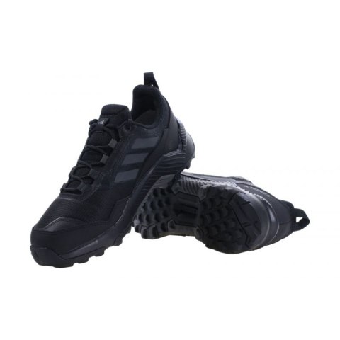 Buty adidas Terrex Eastrail 2 R.Rdy M HP8602