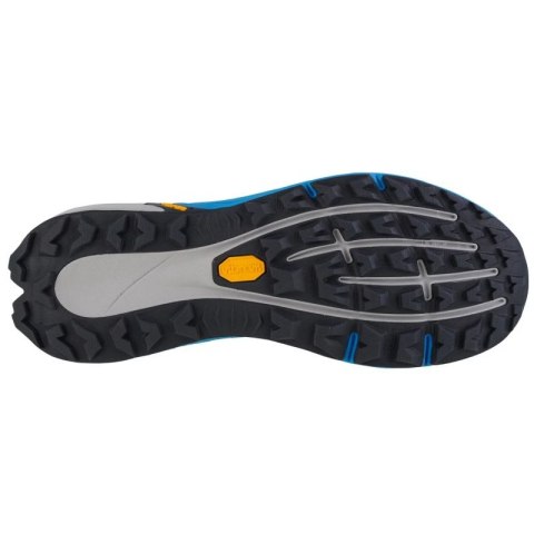 Buty do biegania Merrell Agility Peak 4 M J067463