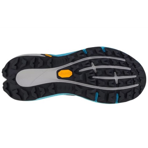 Buty do biegania Merrell Agility Peak 4 W J067546