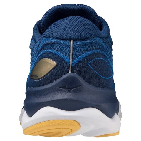 Buty do biegania Mizuno WAVE SKYRISE 4 M J1GC230903