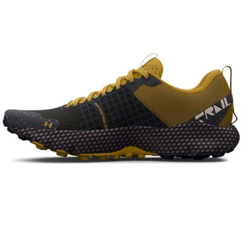 Buty do biegania Under Armour U HOVR DS Ridge TR M 3025852-003