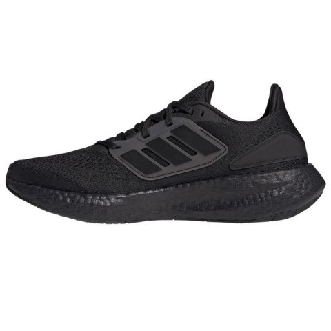 Buty do biegania adidas PureBoost 22 M GZ5173