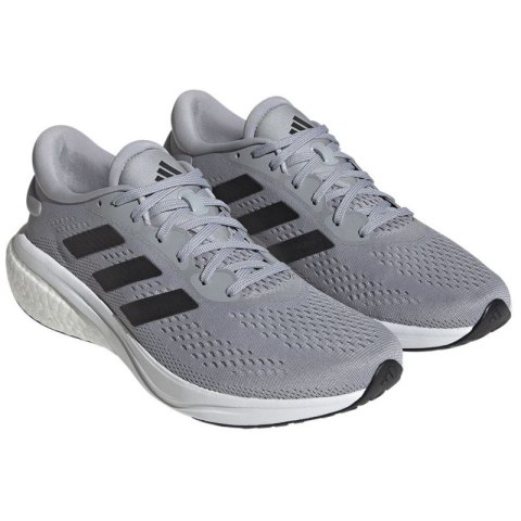 Buty do biegania adidas SuperNova 2 M HQ9932