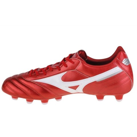 Buty piłkarskie Mizuno Morelia II Pro MD M P1GA221360