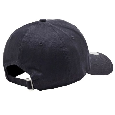 Czapka New Era 9FORTY Fashion New York Yankees MLB Cap 60284843