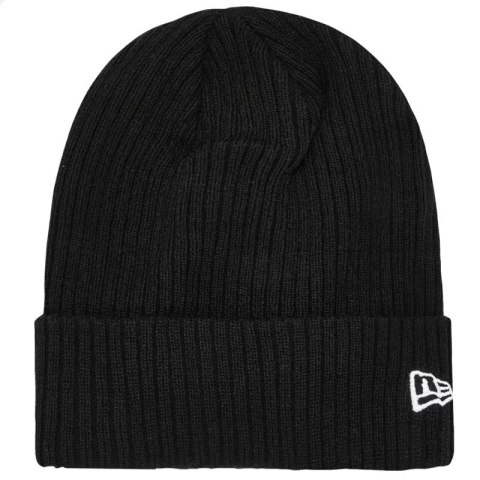 Czapka New Era Colour Cuff Beanie Hat 60284976