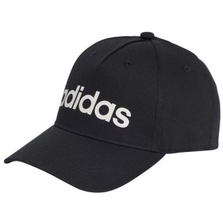 Czapka z daszkiem adidas Daily Cap HT6356