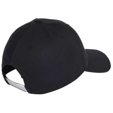 Czapka z daszkiem adidas Daily Cap HT6356