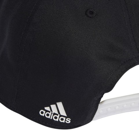 Czapka z daszkiem adidas Daily Cap HT6356